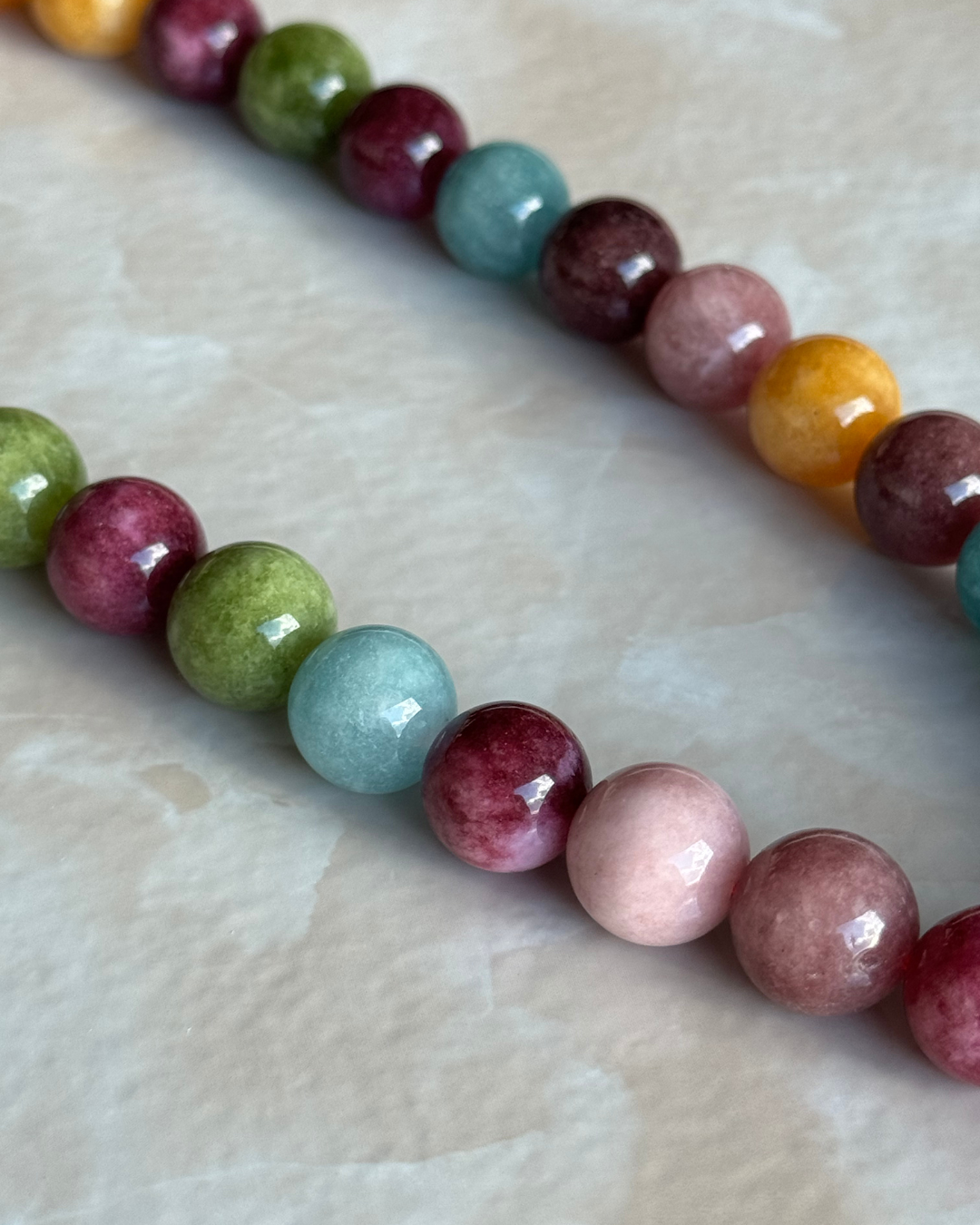 STONE COLD STUNNER-PRE ORDER