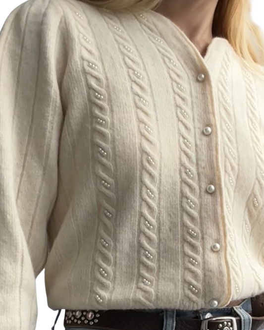 SMALL- PEARLIE GIRLIE