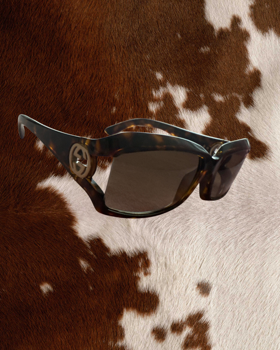 2007 DESIGNER SUNGLASSES