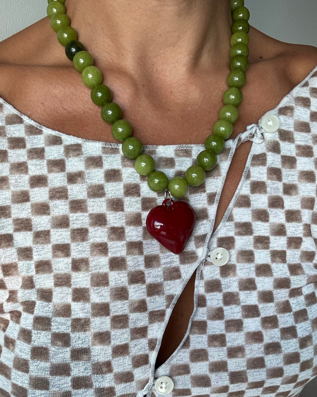 GOING GREEN-PRE ORDER