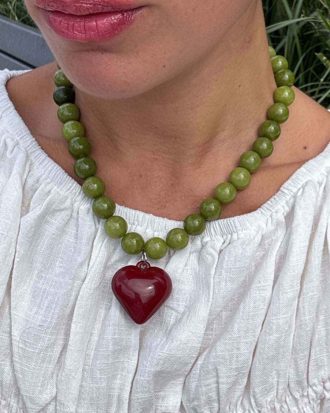 GOING GREEN-PRE ORDER