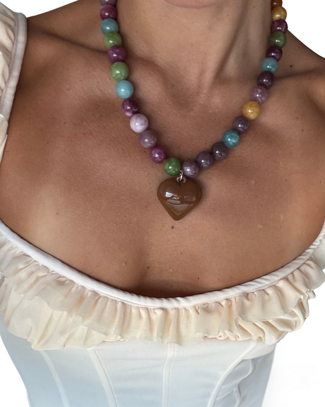 STONE COLD STUNNER-PRE ORDER