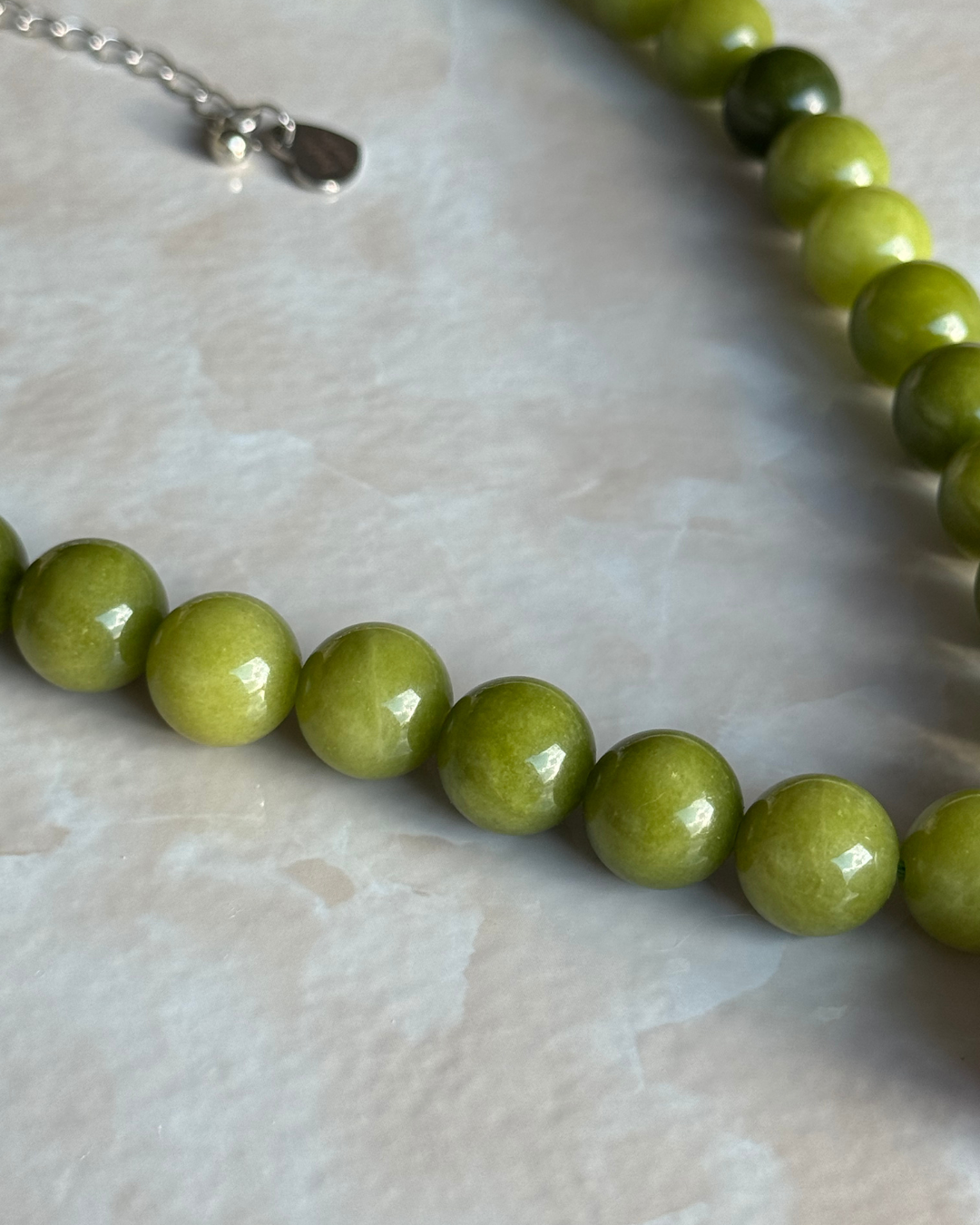 GOING GREEN-PRE ORDER