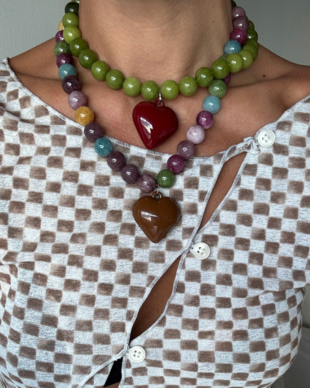 STONE COLD STUNNER-PRE ORDER