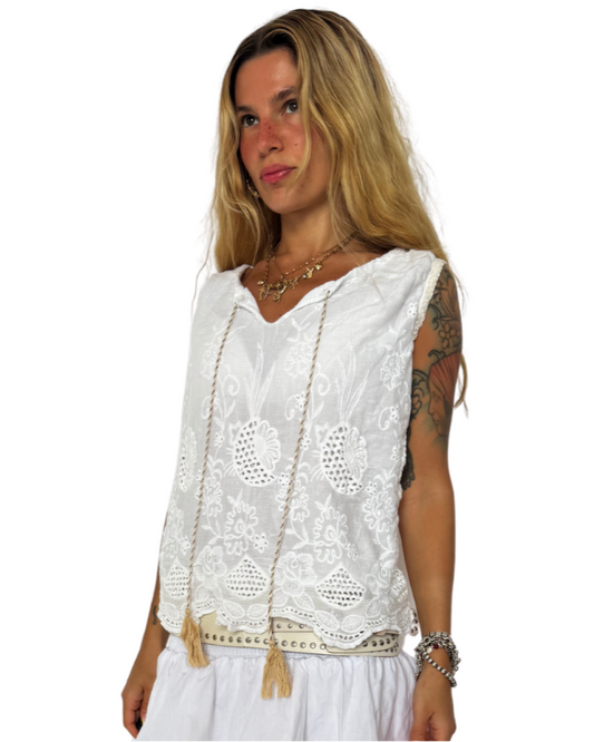 LARGE: BOHO BB