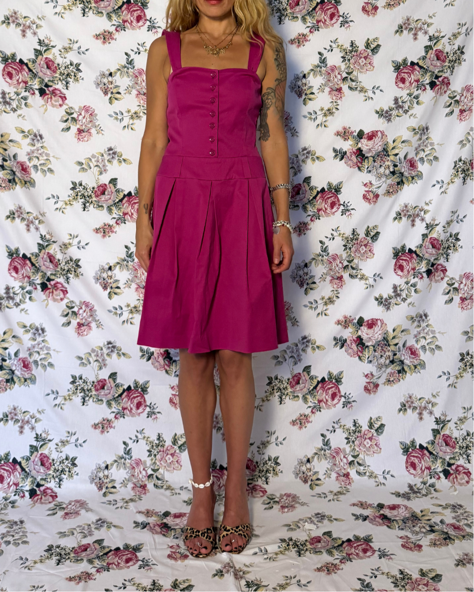 SIZE 4-ESCADA
