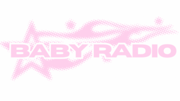 BABY RADIO